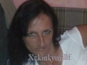 Xzkinkymillf