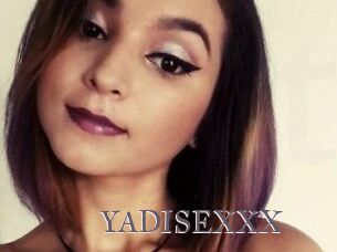 YADISEXXX