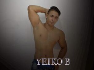 YEIKO_B