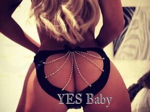 YES_Baby