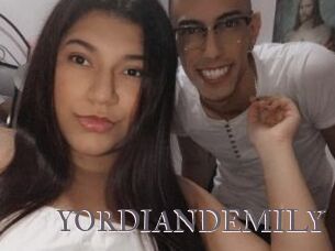 YORDIANDEMILY