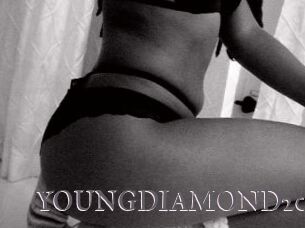 YOUNGDIAMOND20