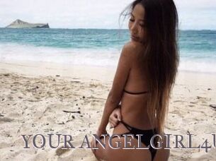 YOUR_ANGELGIRL4U