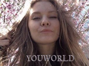 YOUWORLD