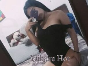 Yajhaira_Hot