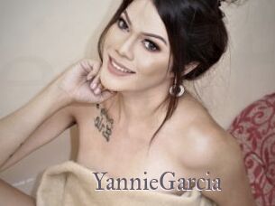 YannieGarcia