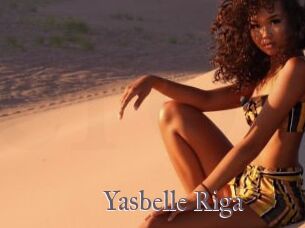 Yasbelle_Riga