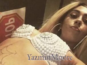 Yazmin_Moore