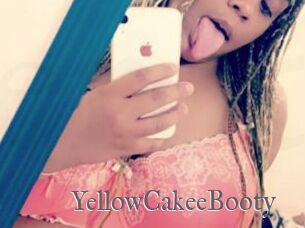 YellowCakeeBooty