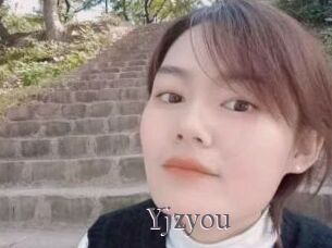 Yjzyou