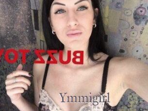 Ymmi_girl