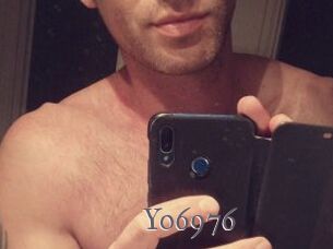 Yo6976