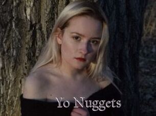 Yo_Nuggets