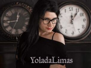 YoladaLimas