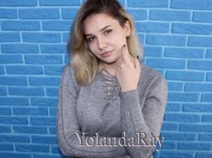 YolandaRay