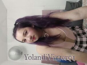 YolandiVizzer01