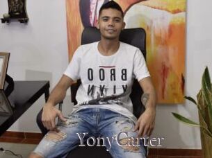 YonyCarter