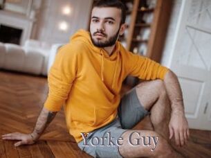 Yorke_Guy