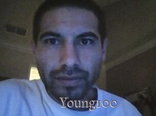 Young100