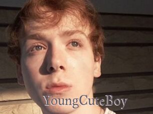 YoungCuteBoy_