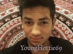 YoungHottie69