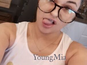 YoungMia