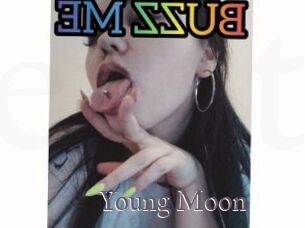 Young_Moon