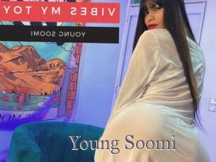 Young_Soomi