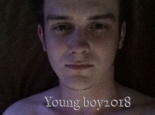 Young_boy2018