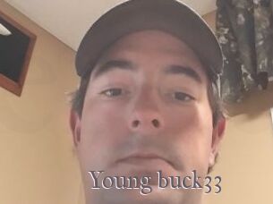 Young_buck33