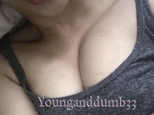 Younganddumb33