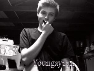 Youngay234