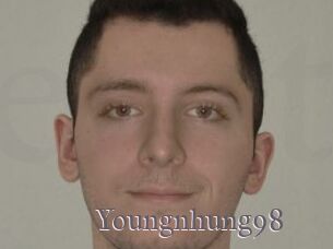 Youngnhung98