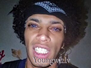 Youngwizlv
