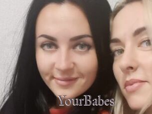 YourBabes