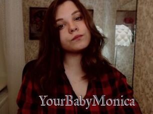 YourBabyMonica
