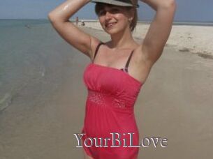 YourBiLove Erotik Cams