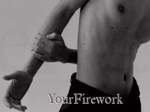 YourFirework