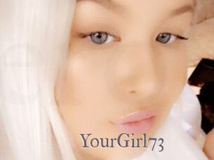 YourGirl73