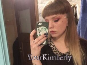 YourKimberly