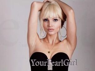 YourPearlGirl