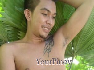 YourPinoy