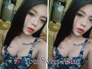 YourSweet_Asian