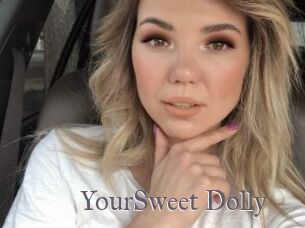 YourSweet_Dolly