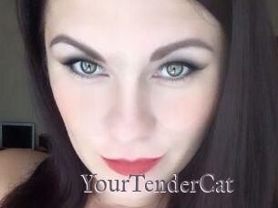 YourTenderCat