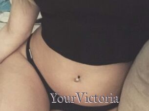 YourVictoria