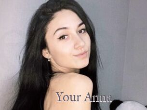 Your_Anna