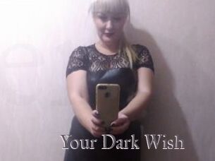 Your_Dark_Wish