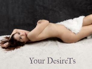 Your_DesireTs