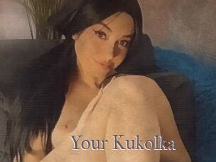 Your_Kukolka